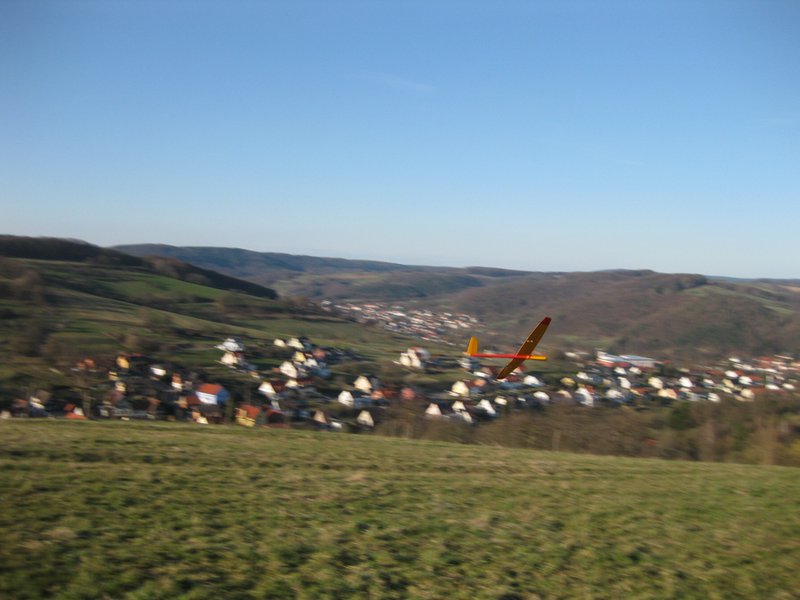 KleinIMG_0324.jpg