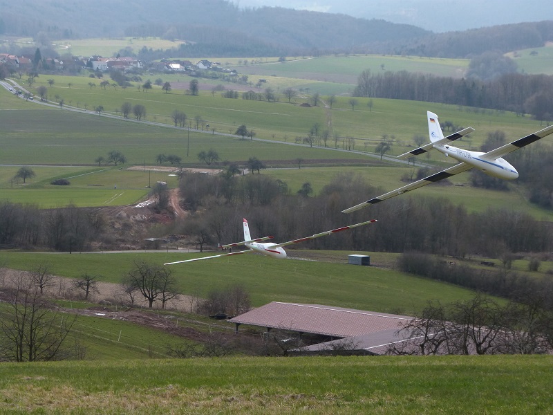 13.4.2013 geiselbach 061.JPG