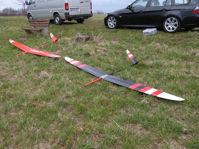 13.4.2013 geiselbach 002.JPG