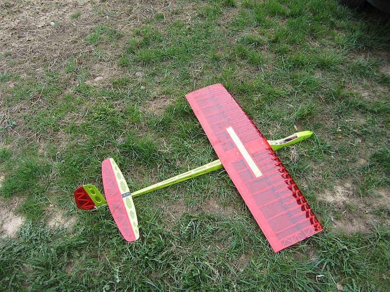 GezoRES Speed Cabrio