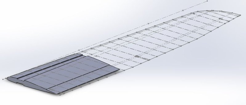 Norca Teilrippen.JPG