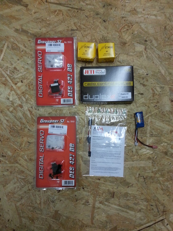 20130426_164410.jpg