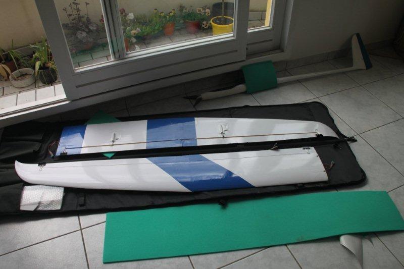 Sun3 Fluegel deco.jpg