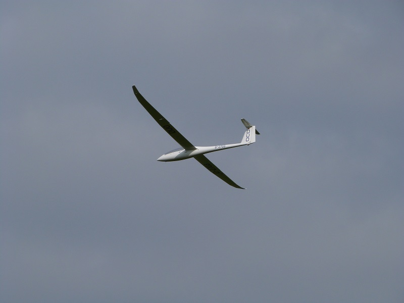 Hessental 01.05.13 003.JPG