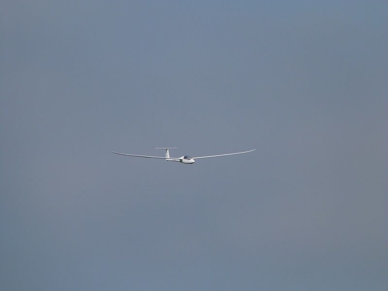 Hessental 01.05.13 010.JPG