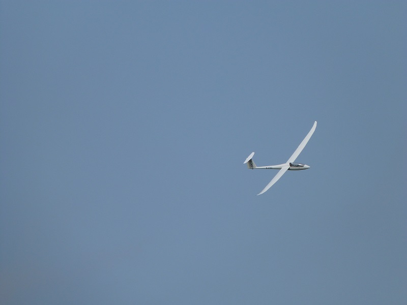 Hessental 01.05.13 011.JPG