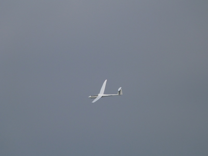 Hessental 01.05.13 019.JPG