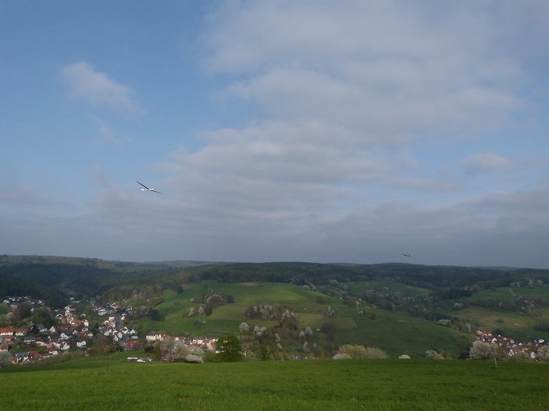Hessental 01.05.13 001.JPG
