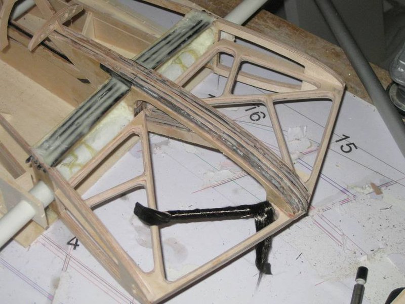 IGHo090809 H IIIe 003.jpg