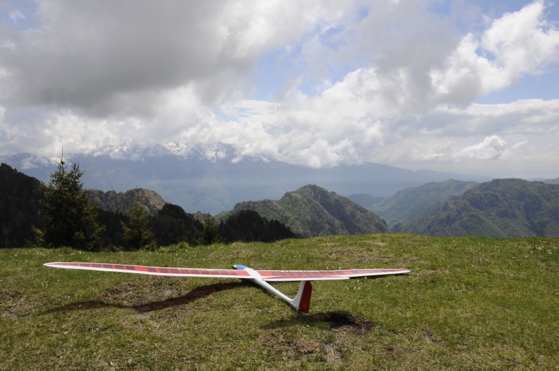 Tremalzo Elli 8.5.13 010klein.jpg