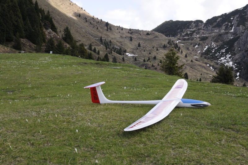 Tremalzo Elli 8.5.13 002klein.jpg