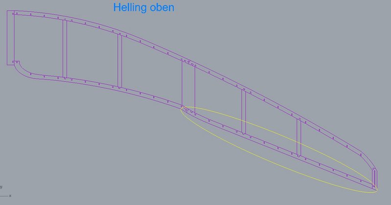Attacus - missing part.jpg