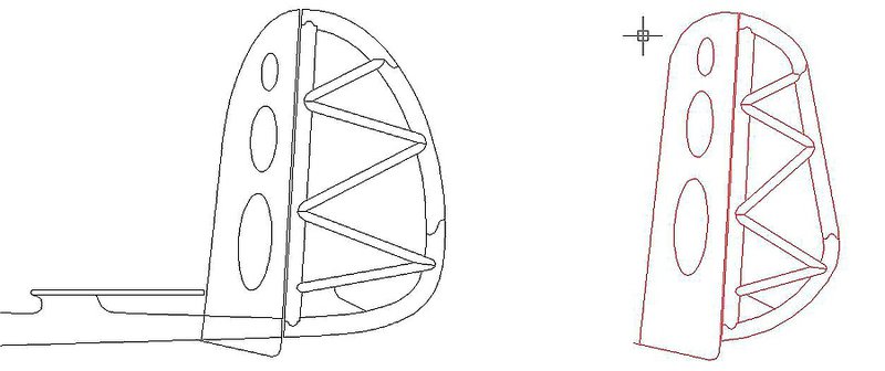 Klein130518 GezoRES Seitenleitwerk.jpg