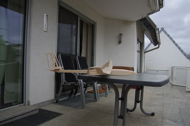 IMGP0360.jpg