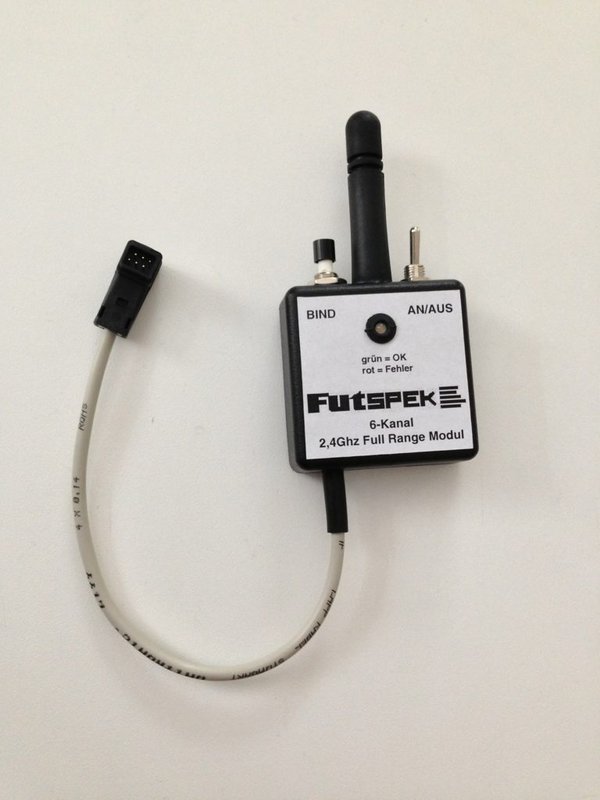 ImageUploadedByTapatalk 21369389041.246467.jpg