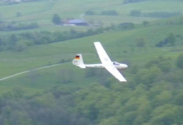 Li011.jpg