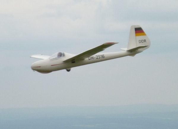Li022.jpg
