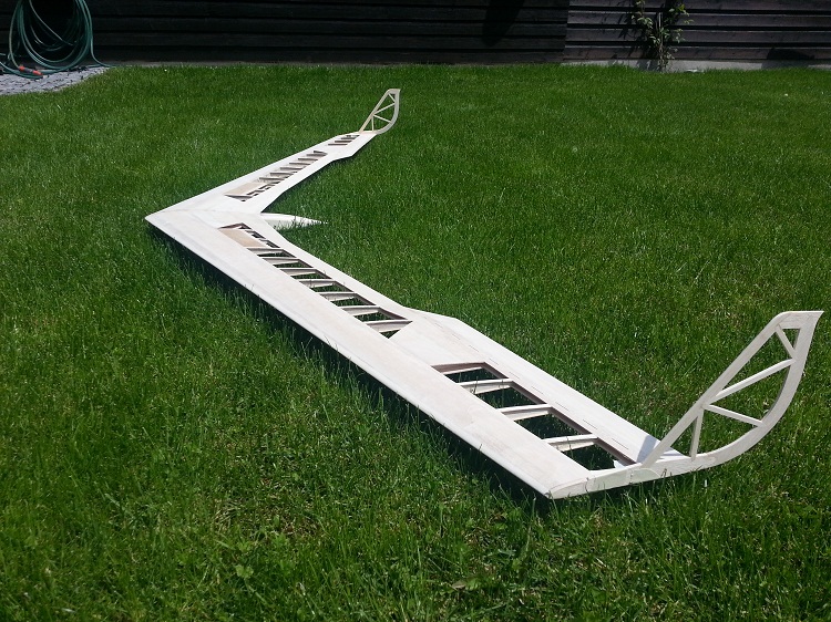 20130528_142751.jpg