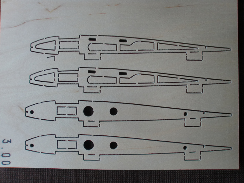 Bild_Birke_3mm.JPG