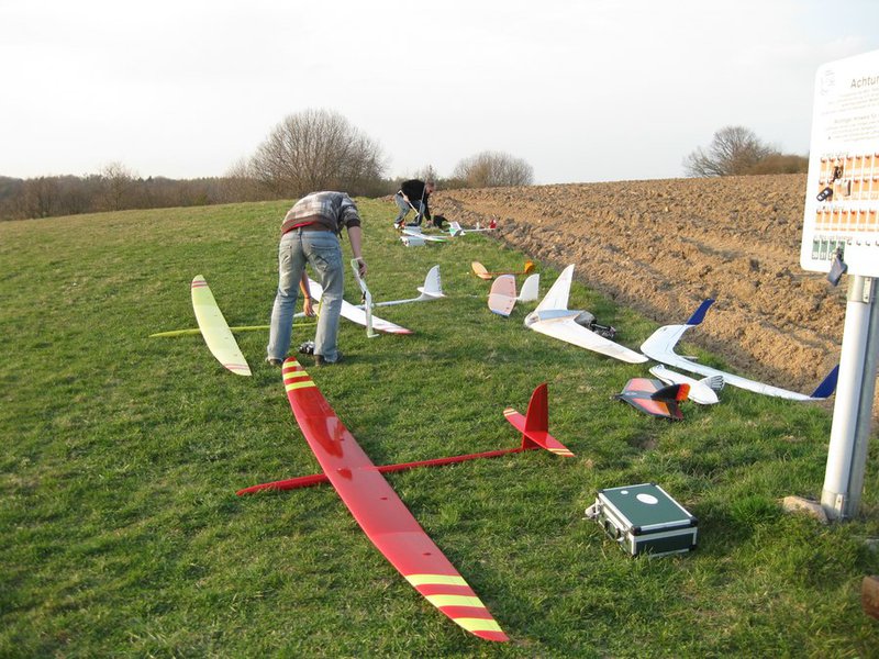 KleinIMG_0374.jpg