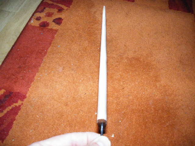 DSCF4636.JPG