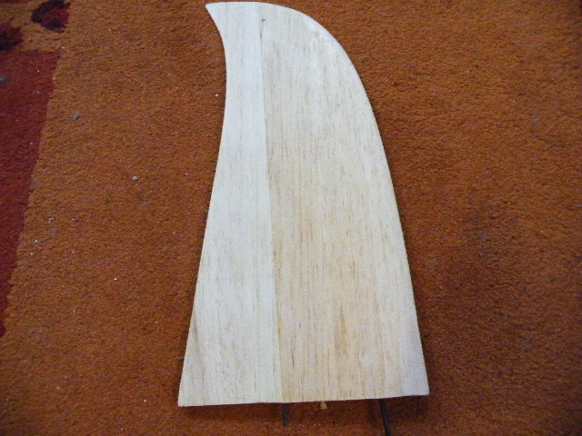 DSCF4635.JPG