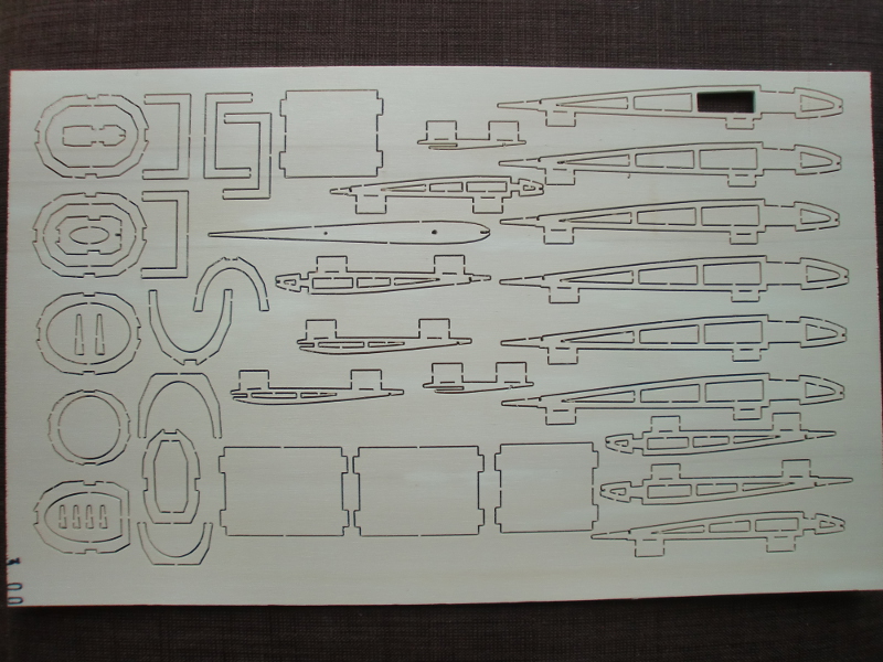 Bild_Pappel_3mm_Brett1.JPG