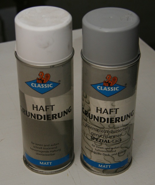 Spruehgrundierung.jpg