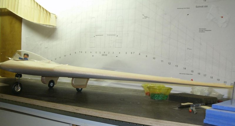 Horten Vc-88.JPG