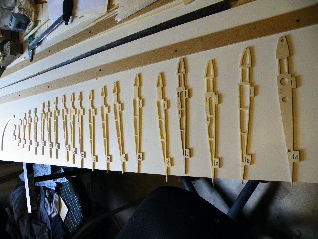 DSCF4644.JPG