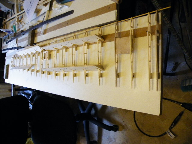 DSCF4658.JPG