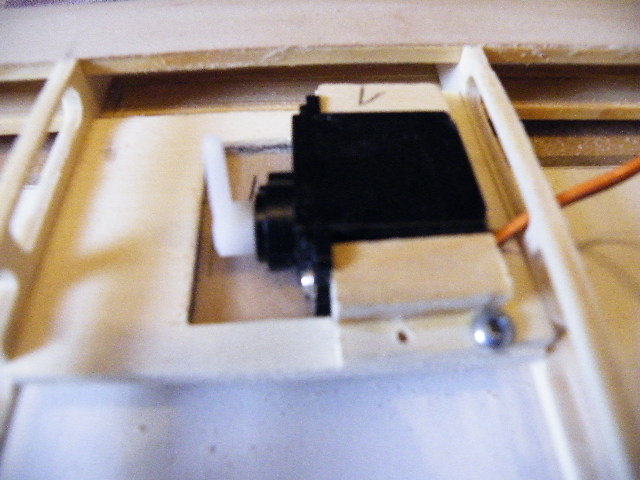 DSCF4672.JPG