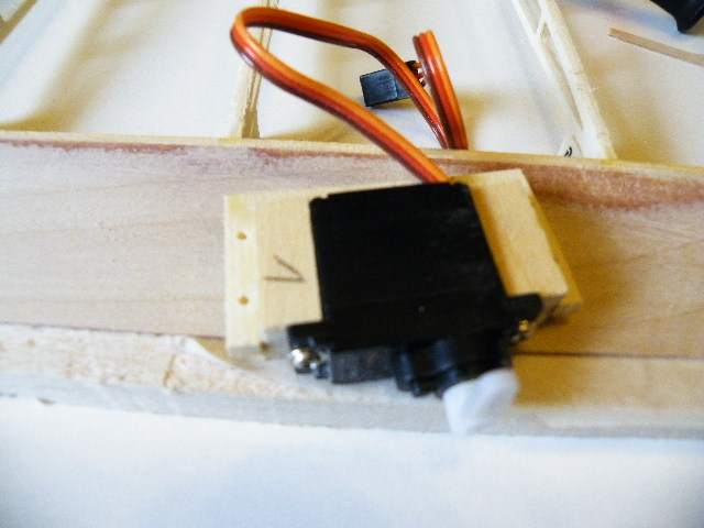 DSCF4670.JPG