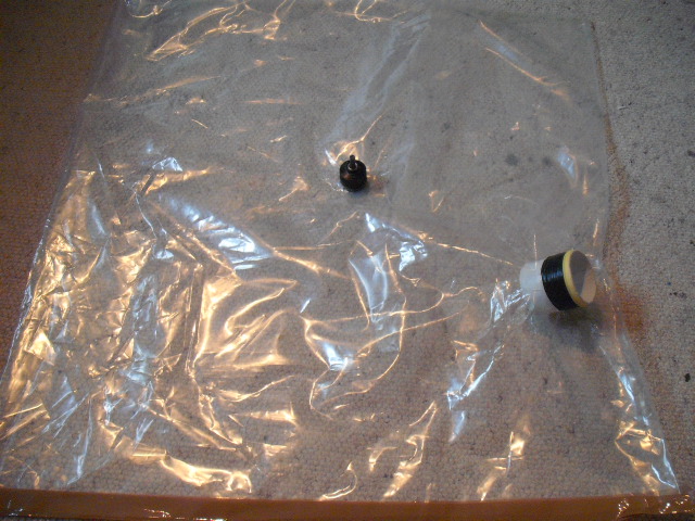 1 Folienschlauch.jpg