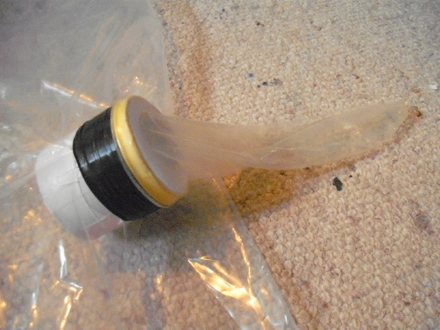 3 Lümmeltütte drüber und Isoband umwickeln.jpg