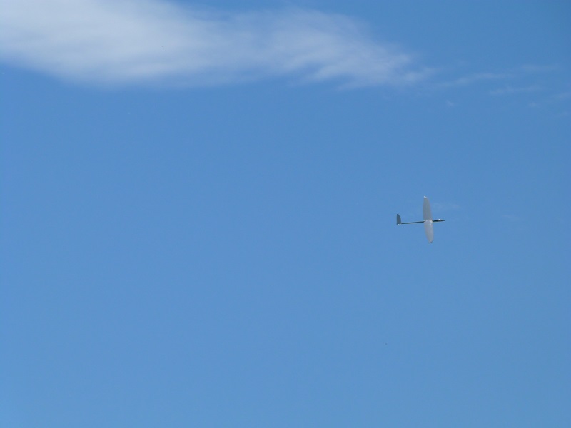 Büchets 16.06.13 001.JPG