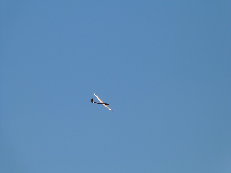 Büchets 16.06.13 008.JPG