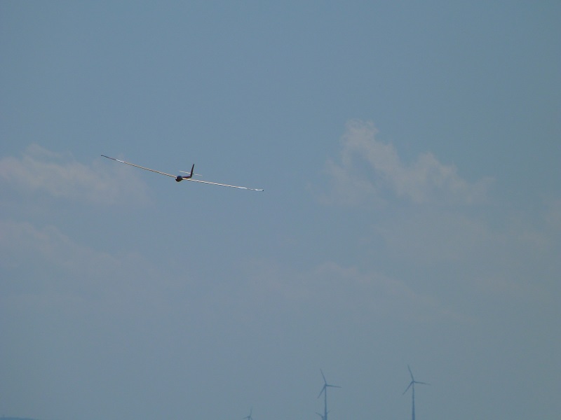 Büchets 16.06.13 010.JPG