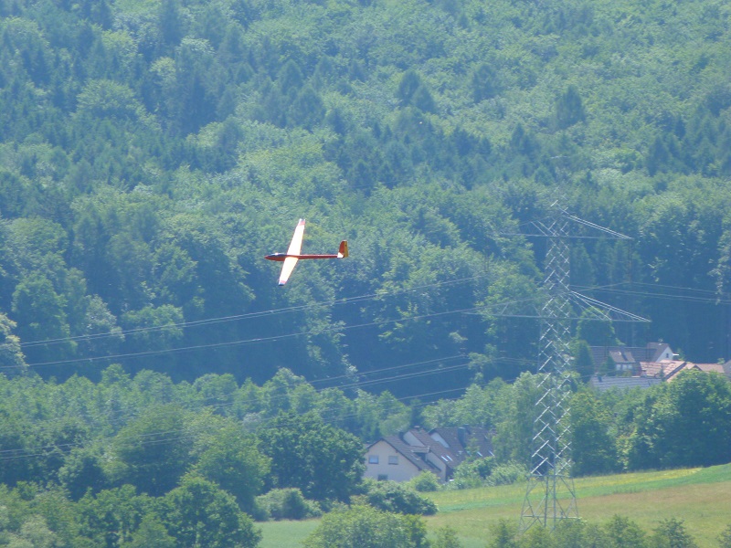 Büchets 16.06.13 012.JPG