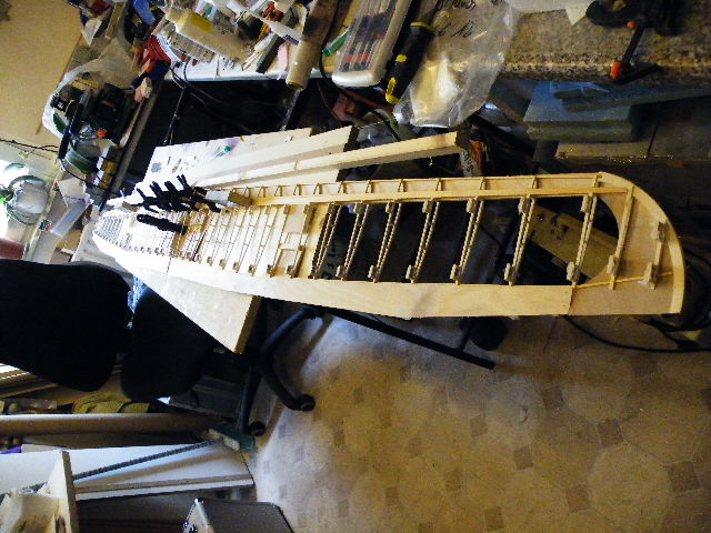 DSCF4689.JPG