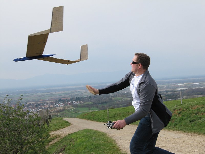 Stahaaaaaaaaaaad...... ;-)