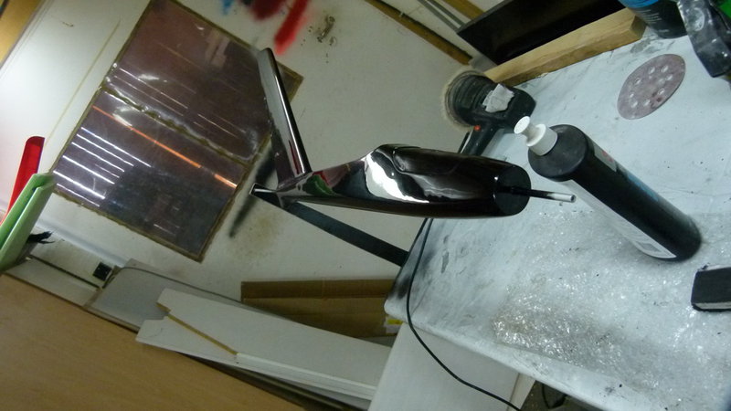 P1020210_Bildgröße ändern.JPG