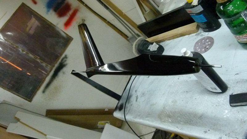 P1020211_Bildgröße ändern.JPG