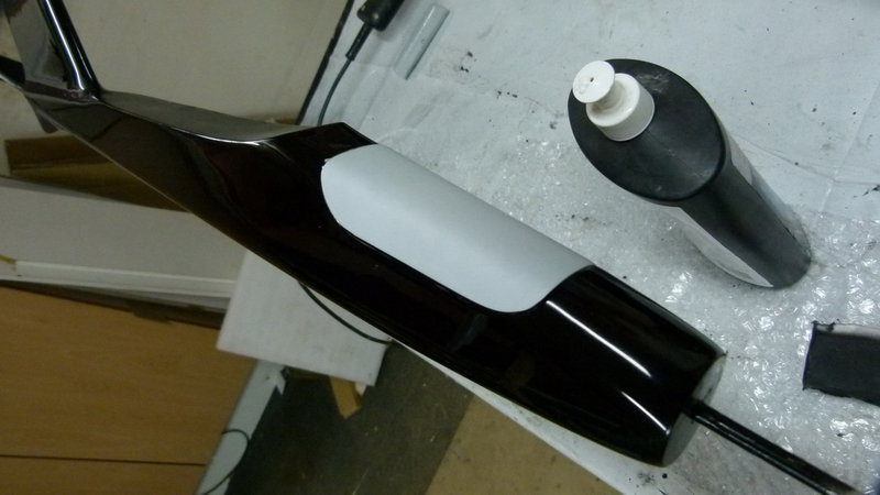 P1020212_Bildgröße ändern.JPG