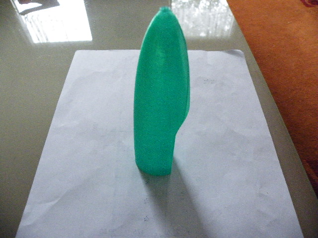 DSCF4706.JPG