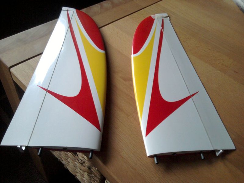 2013-06-29 09.41.26r.jpg