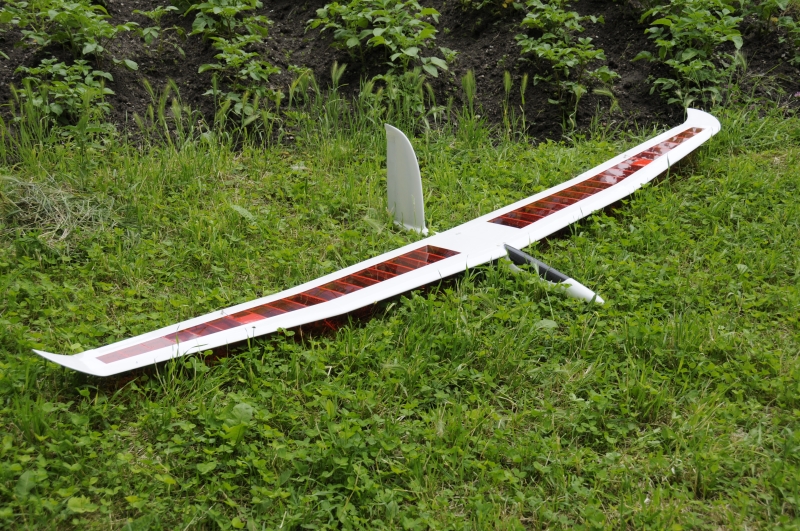 Elli 07.6.13 001 klein.jpg