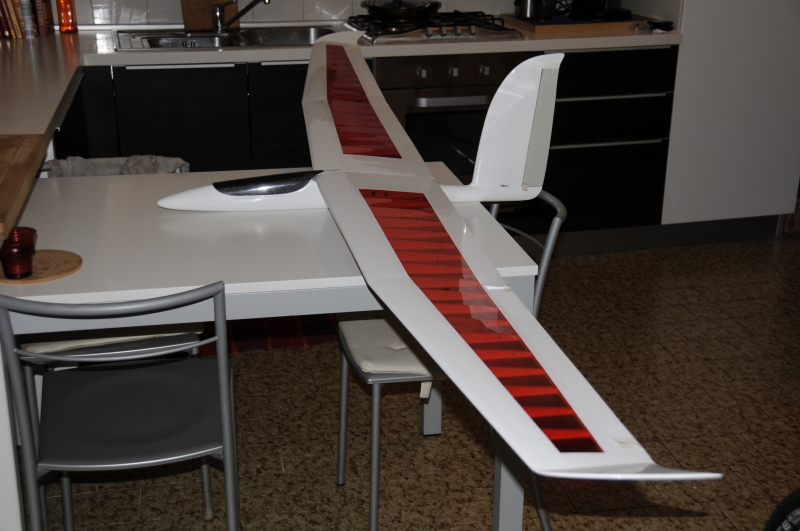 diverses 002 klein.jpg