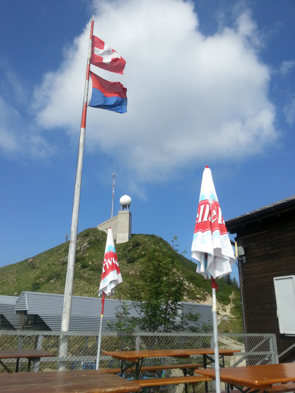 2013-07-05 10.30.54.jpg