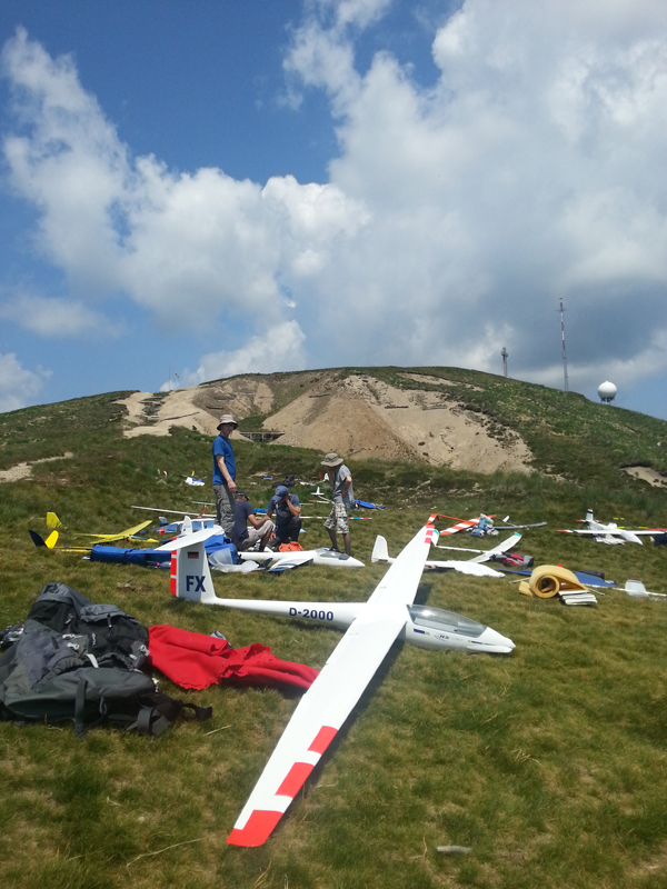 2013-07-05 14.13.39.jpg